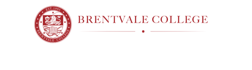 Brentvale College